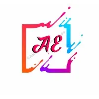 Akhilesh Enterprises