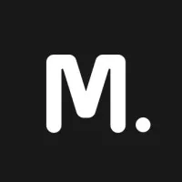 Matter Design & Digital