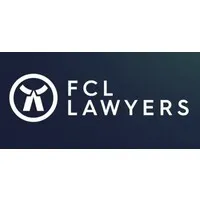 FCL Lawyers