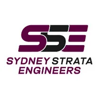 Sydney Strata Engineers