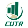 Center for Urban Transportation Research at USF Center for Urban Transportation Research at USF