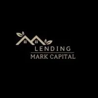 Lending Mark Capital Lending Mark Capital