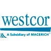 Westcor Westcor