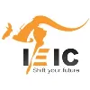 International Education & Immigration Consultants