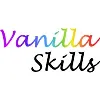 Vanilla Skills Pvt. Ltd.