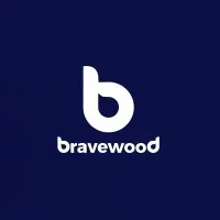 BRAVEWOOD