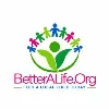 BetterALife
