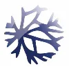 Glia Workplace Psychologists Glia Workplace Psychologists