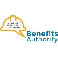 Benefits Authority Benefits Authority