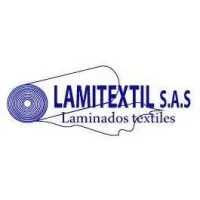 Lamitextil S.A.S Lamitextil S.A.S