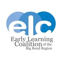 Early Learning Coalition of the Big Bend