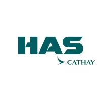 HAS by Cathay