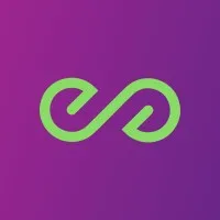 Entrepreneurs Forever