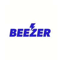 Beezer