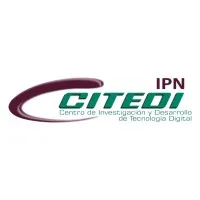 CITEDI IPN