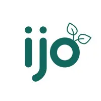 PT IJO INOVASI INDONESIA PT IJO INOVASI INDONESIA