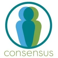 Consensus