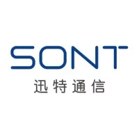 SONT Technologies Co., Ltd. 