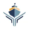 InnovMarine Inc. InnovMarine Inc.