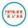 University of Toronto Trustworthy Machine Intelligence Team (TMI) University of Toronto Trustworthy Machine Intelligence Team (TMI)