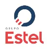 Grupo Estel Grupo Estel