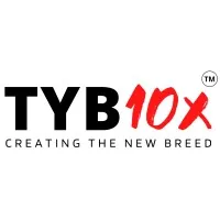 TYB10X