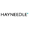Hayneedle.com Hayneedle.com