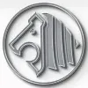 Arslanlı A.Ş. Arslanlı A.Ş.
