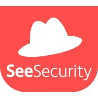 See Security: Cyber & Information Security College
