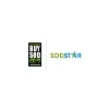 Buy Sod/SodStar Buy Sod/SodStar
