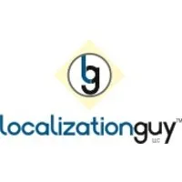 LocalizationGuy LLC