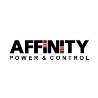 Affinity Power & Control Affinity Power & Control