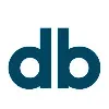 Dadabhai Group