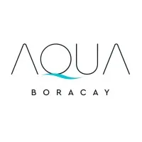 Aqua Boracay