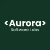 Aurora Software Labs Aurora Software Labs