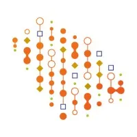 مبادرة العطاء الرقمي مبادرة العطاء الرقمي