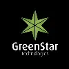 GreenStar Technologies Australia GreenStar Technologies Australia