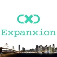 Expanxion Expanxion