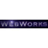 WebWorks