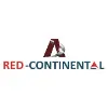 Red Continental Red Continental