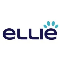 Ellie Diagnostics