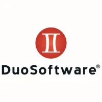 Duo Software verified emails