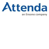 Attenda