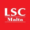 London School of Commerce, Valletta, Malta London School of Commerce, Valletta, Malta