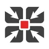 StorQuest Self Storage