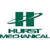 Hurst Mechanical Inc. Hurst Mechanical Inc.