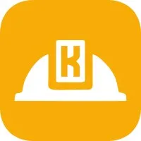 KonstructApp 2.0 (upgrade)