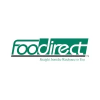Foodirect Inc Foodirect Inc