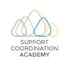 Support Coordination Academy