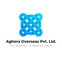 Aghera Overseas Pvt LTd
